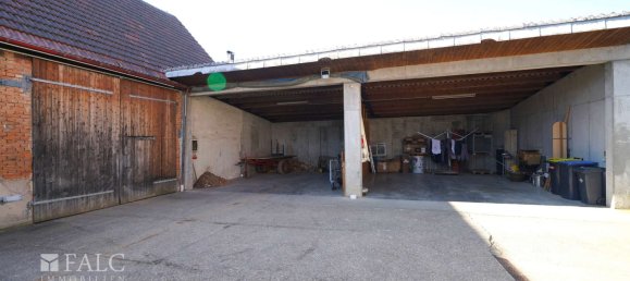 8-salle Maison à Heilbronn, Germany No. 254433 13