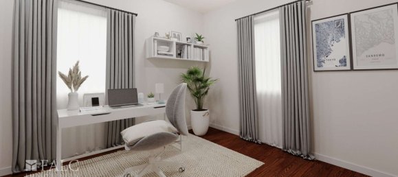 8-salle Maison à Heilbronn, Germany No. 254433 8