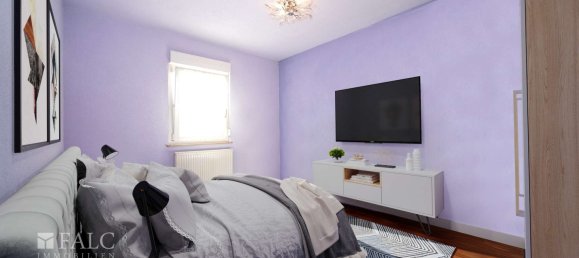 8-salle Maison à Heilbronn, Germany No. 254433 9