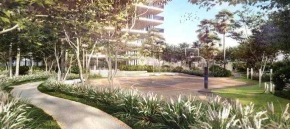 74.7m² Apartment in Al Jaddaf, UAE No. 97055 8