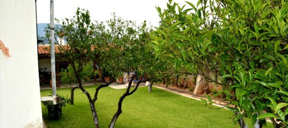 3 bedrooms Commercial property in Marathon, Greece No. 6247 19