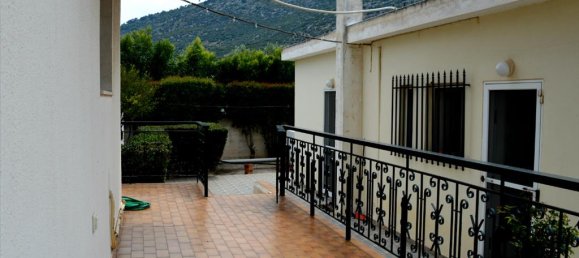 3 bedrooms Commercial property in Marathon, Greece No. 6247 20