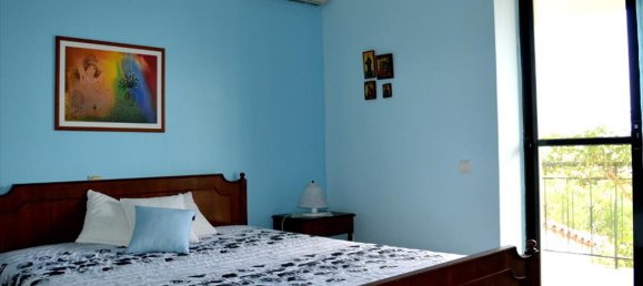 3 bedrooms Commercial property in Marathon, Greece No. 6247 10