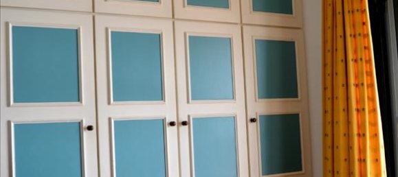 3 bedrooms Commercial property in Marathon, Greece No. 6247 13