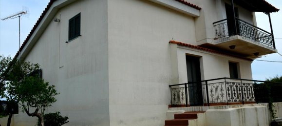 3 bedrooms Commercial property in Marathon, Greece No. 6247 2