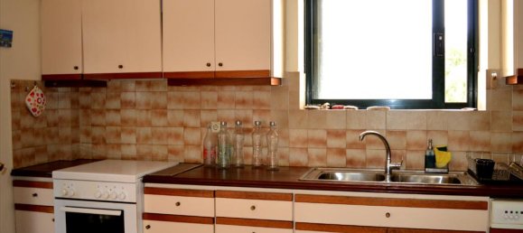 3 bedrooms Commercial property in Marathon, Greece No. 6247 7