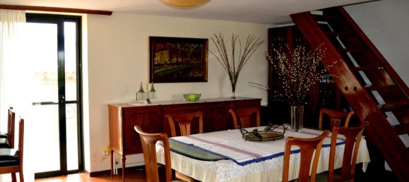 3 bedrooms Commercial property in Marathon, Greece No. 6247 5