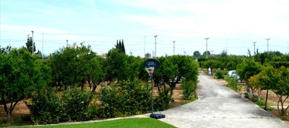 3 bedrooms Commercial property in Marathon, Greece No. 6247 17