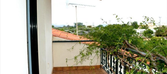 3 bedrooms Commercial property in Marathon, Greece No. 6247 14