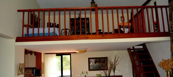 3 bedrooms Commercial property in Marathon, Greece No. 6247 8