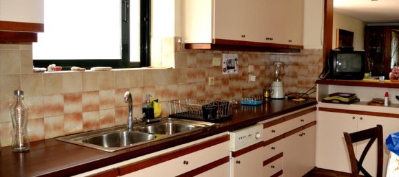 3 bedrooms Commercial property in Marathon, Greece No. 6247 6