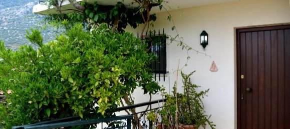 3 bedrooms Commercial property in Marathon, Greece No. 6247 3