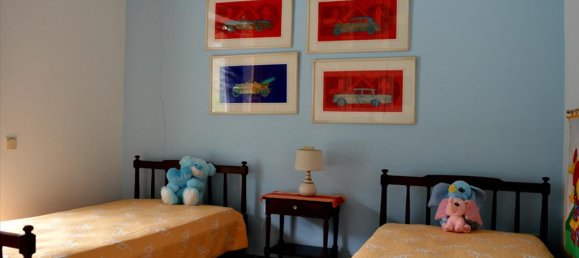 3 bedrooms Commercial property in Marathon, Greece No. 6247 12