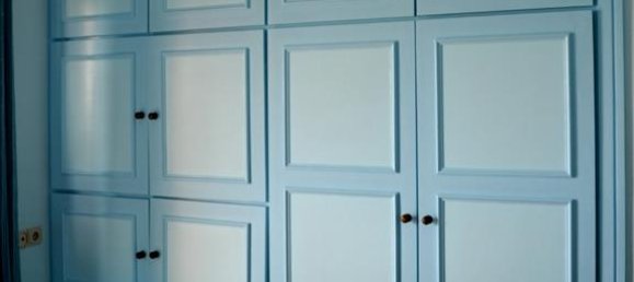 3 bedrooms Commercial property in Marathon, Greece No. 6247 11