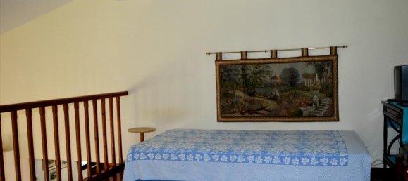 3 bedrooms Commercial property in Marathon, Greece No. 6247 9