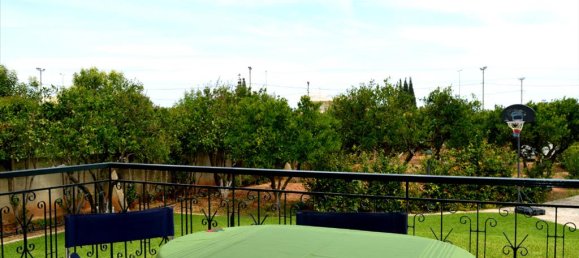 3 bedrooms Commercial property in Marathon, Greece No. 6247 16