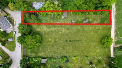 Terreno en Ringelsdorf-Niederabsdorf, Austria No. 213588