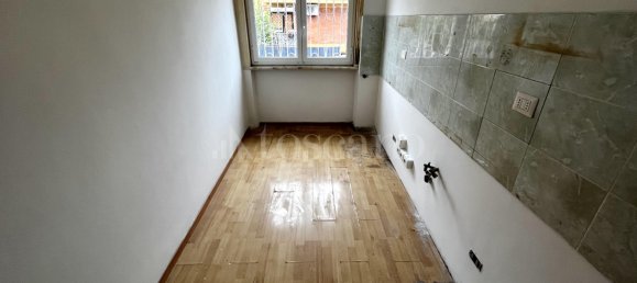 5 rooms House in Ciampino, Italy No. 190636 9