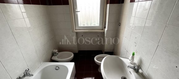 5 rooms House in Ciampino, Italy No. 190636 10