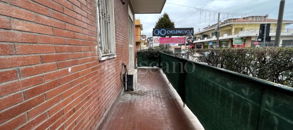 5 rooms House in Ciampino, Italy No. 190636 11