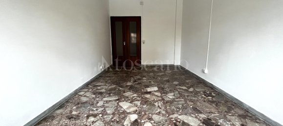 5 rooms House in Ciampino, Italy No. 190636 7
