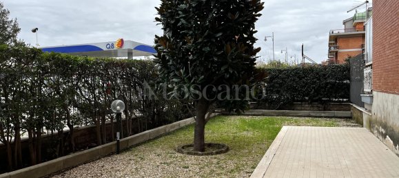 5 rooms House in Ciampino, Italy No. 190636 13