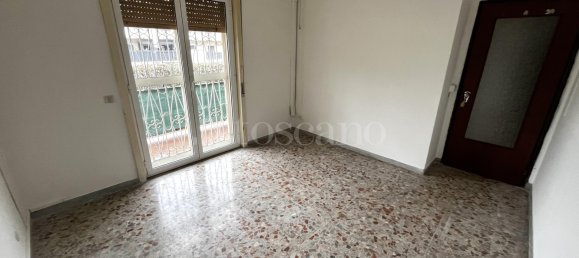 5 rooms House in Ciampino, Italy No. 190636 2