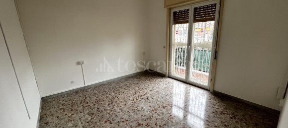 5 rooms House in Ciampino, Italy No. 190636 3
