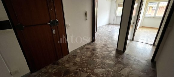5 rooms House in Ciampino, Italy No. 190636 6