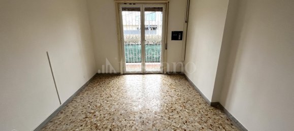 5 rooms House in Ciampino, Italy No. 190636 5