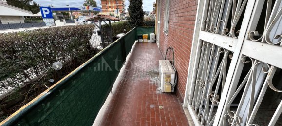 5 rooms House in Ciampino, Italy No. 190636 12