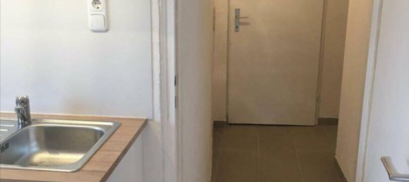 3-salle Appartement à Eggenberg, Austria No. 34579 3