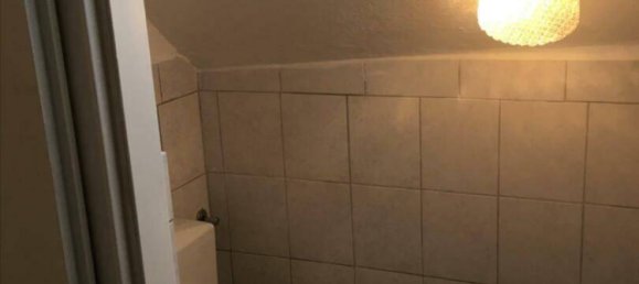 3-salle Appartement à Eggenberg, Austria No. 34579 10