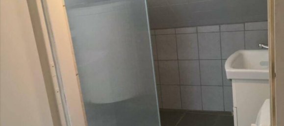 3-salle Appartement à Eggenberg, Austria No. 34579 4