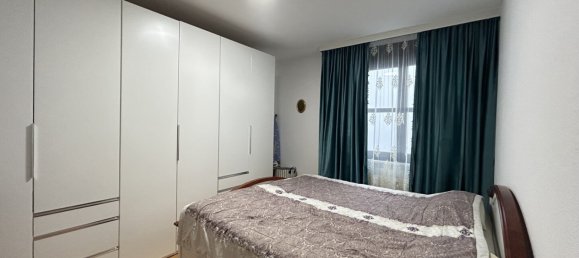 3-salle Appartement à Gotzis, Austria No. 176106 7