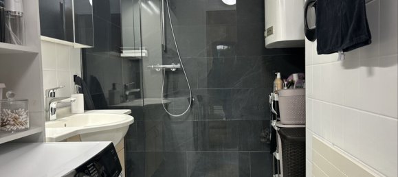 3-salle Appartement à Gotzis, Austria No. 176106 5