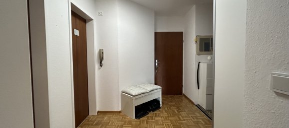 3-salle Appartement à Gotzis, Austria No. 176106 3