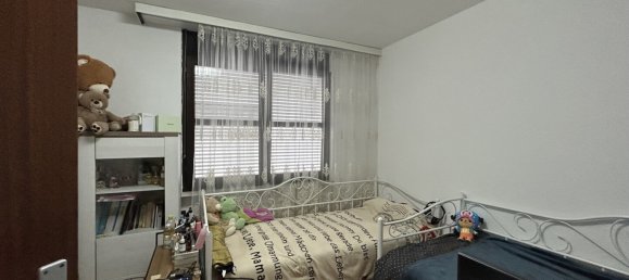 3-salle Appartement à Gotzis, Austria No. 176106 8