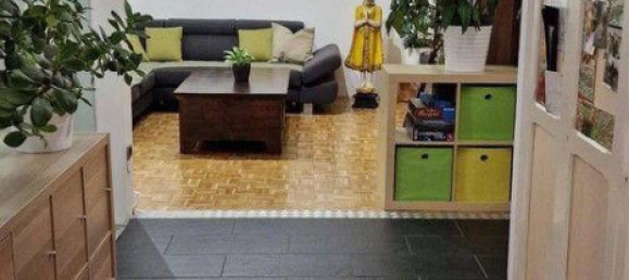 2 bedrooms Apartment in Maria Enzersdorf, Austria No. 217871 9