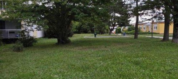 2 bedrooms Apartment in Maria Enzersdorf, Austria No. 217871 23