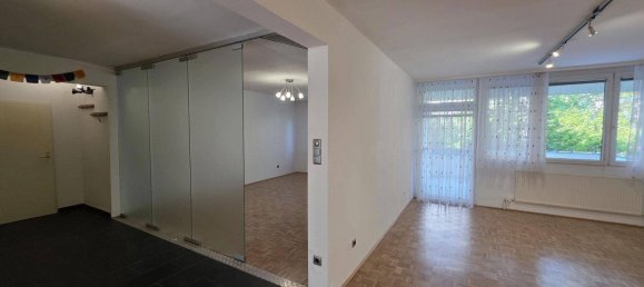 2 bedrooms Apartment in Maria Enzersdorf, Austria No. 217871 13