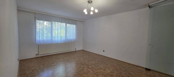 2 bedrooms Apartment in Maria Enzersdorf, Austria No. 217871 14