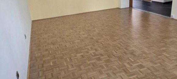 2 bedrooms Apartment in Maria Enzersdorf, Austria No. 217871 17