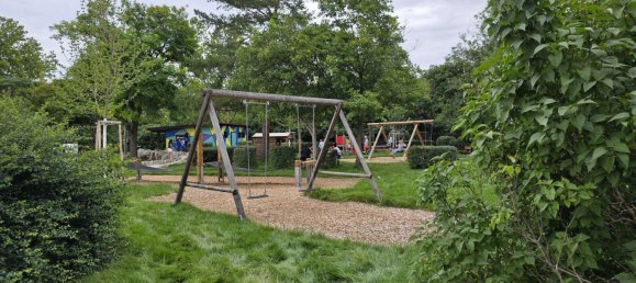 2 bedrooms Apartment in Maria Enzersdorf, Austria No. 217871 28