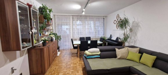 2 bedrooms Apartment in Maria Enzersdorf, Austria No. 217871 7