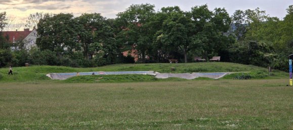 2 bedrooms Apartment in Maria Enzersdorf, Austria No. 217871 30