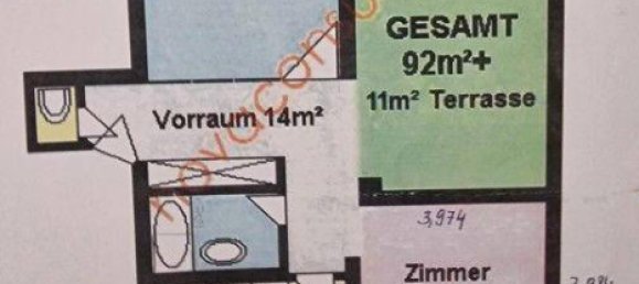 2 bedrooms Apartment in Maria Enzersdorf, Austria No. 217871 37