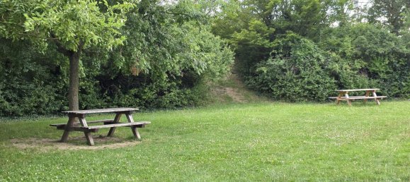 2 bedrooms Apartment in Maria Enzersdorf, Austria No. 217871 31