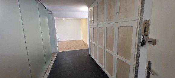 2 bedrooms Apartment in Maria Enzersdorf, Austria No. 217871 12