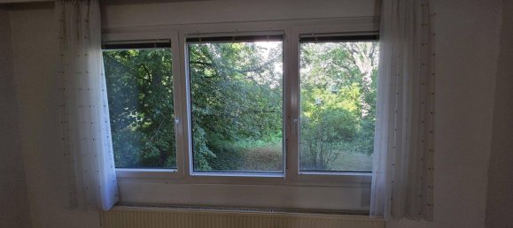 2 bedrooms Apartment in Maria Enzersdorf, Austria No. 217871 11